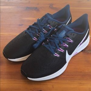 Nike Air Zoom Pegasus 36